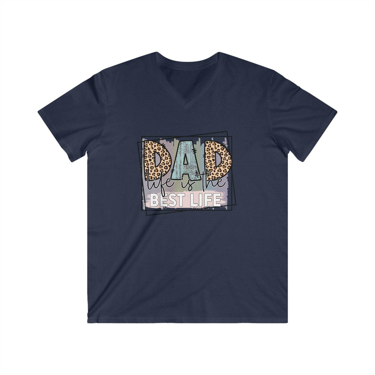 S / Navy