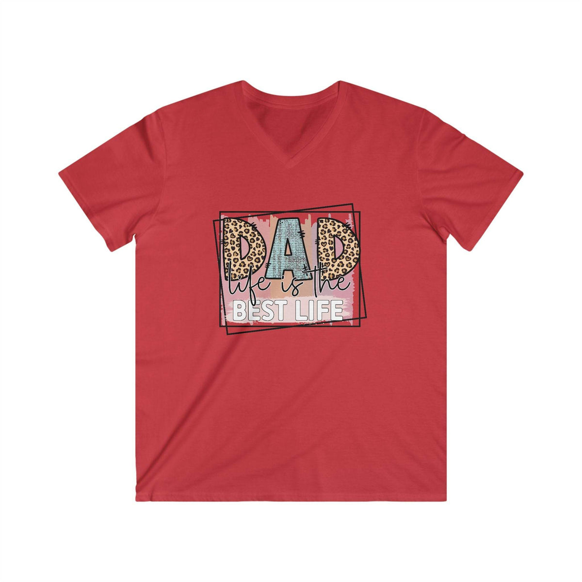 S / Red