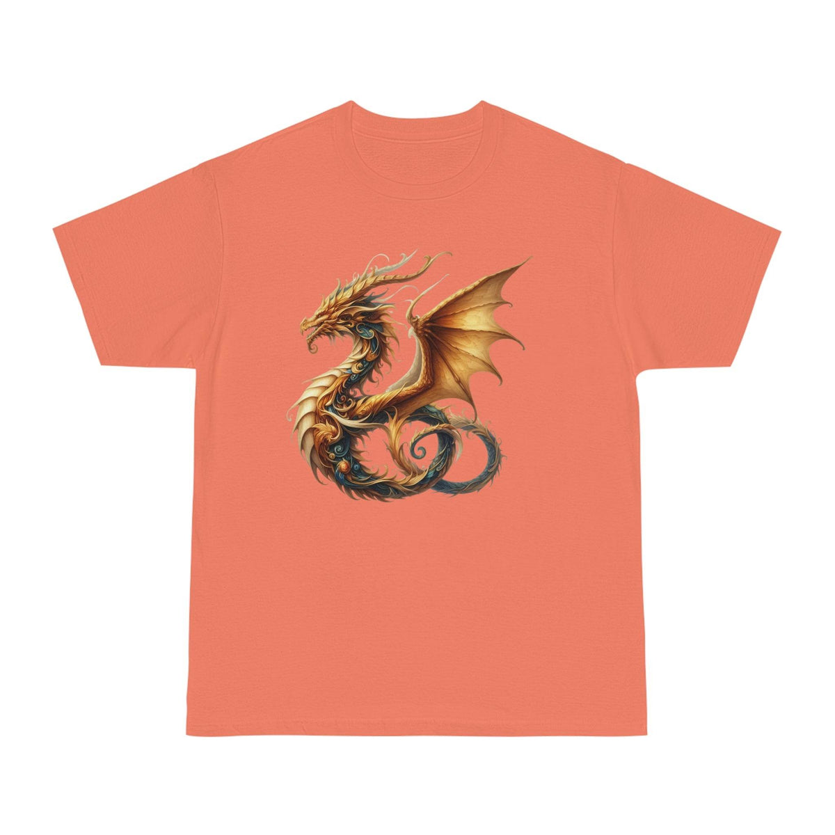 Terracota / XL