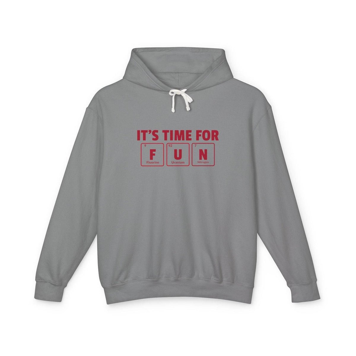 S / Grey