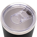 Life's a Cherry Copper Vacuum Insulated Tumbler - Bottles & Tumblers - Esmeralda Ecostore