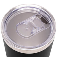 Life's a Cherry Copper Vacuum Insulated Tumbler - Bottles & Tumblers - Esmeralda Ecostore