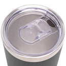 Life's a Cherry Copper Vacuum Insulated Tumbler - Bottles & Tumblers - Esmeralda Ecostore