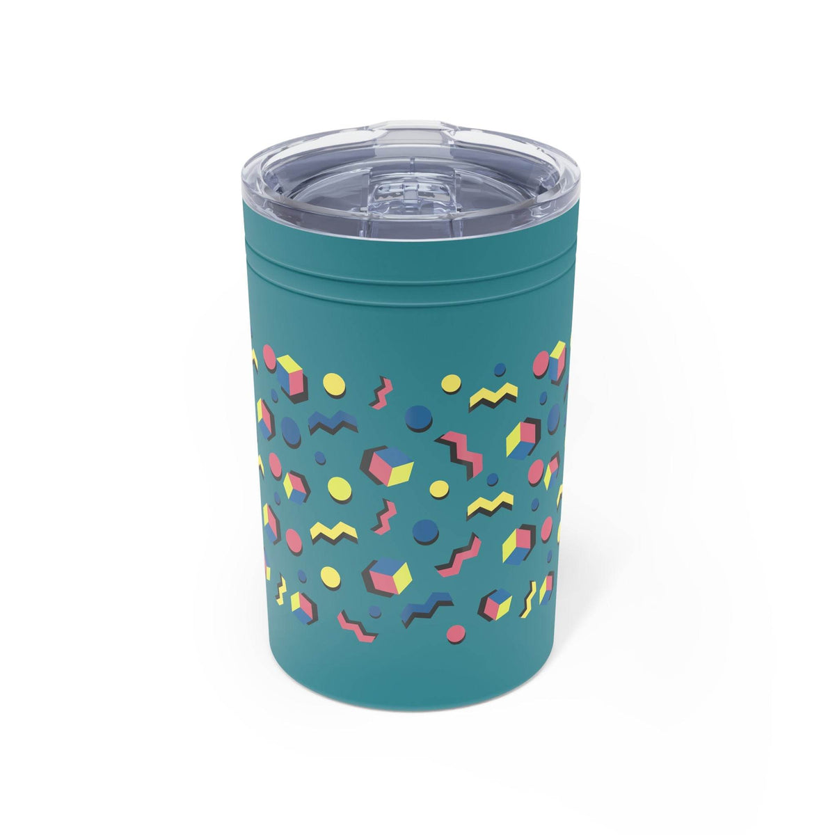 Turquoise / 11oz