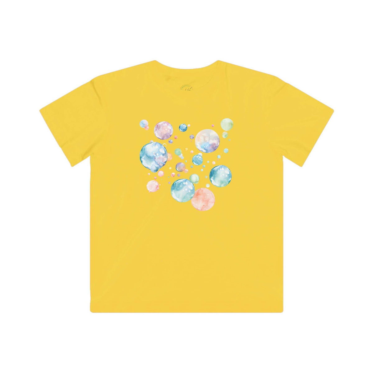 Butter / XS