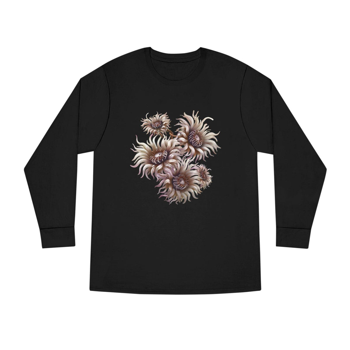 Black / XS