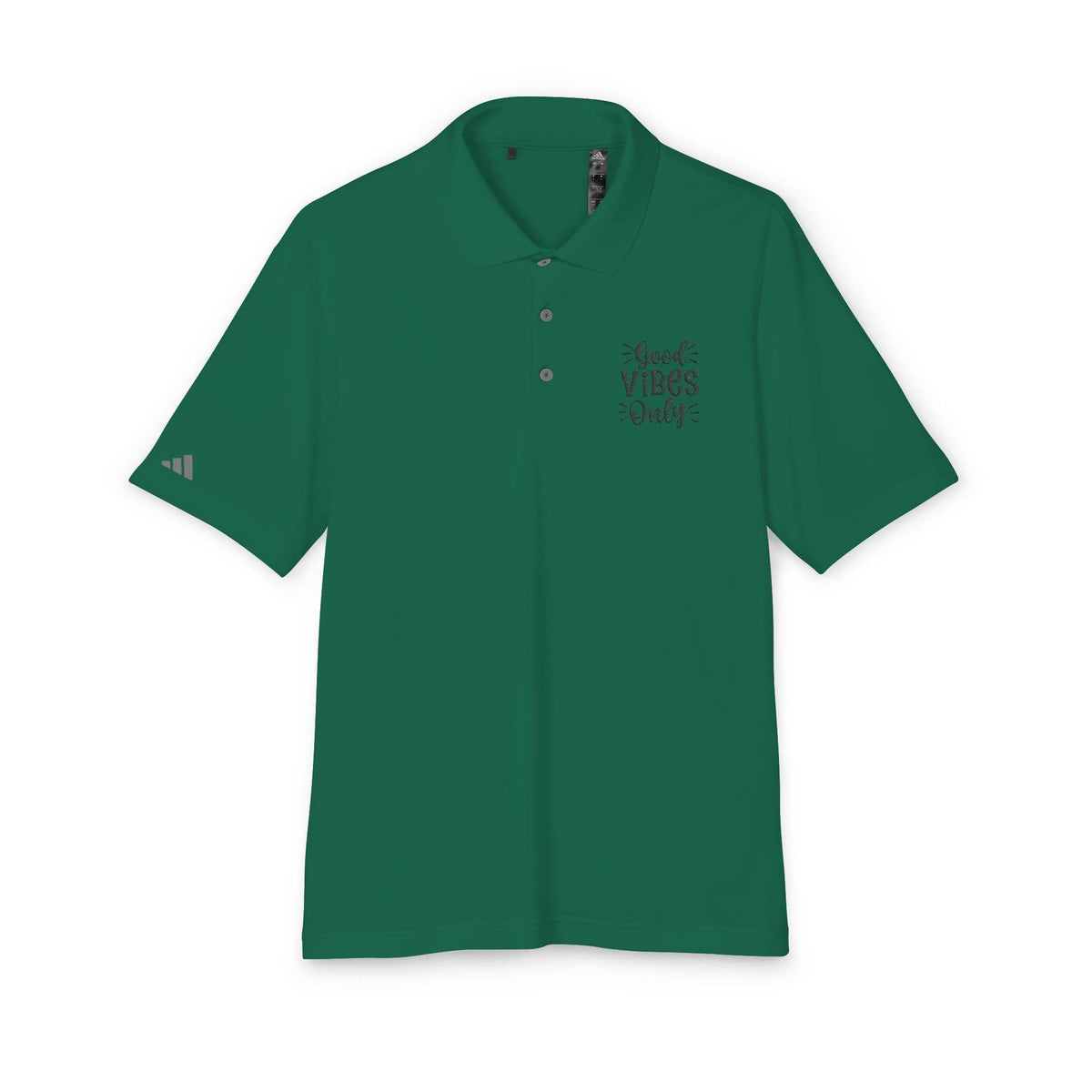 Collegiate Green / S