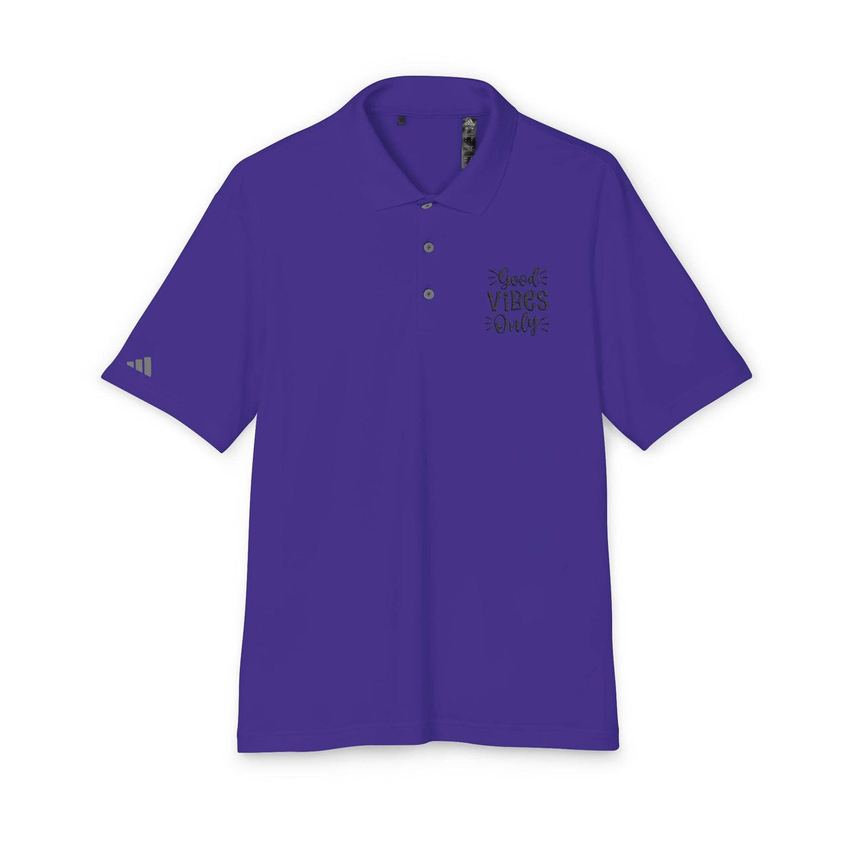 Collegiate Purple / S