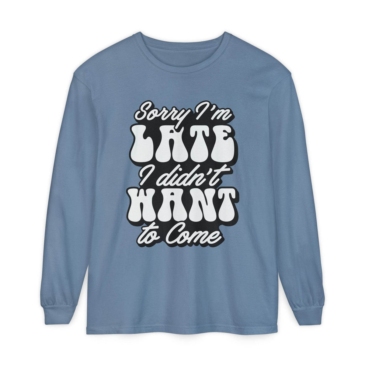 Blue Jean / S