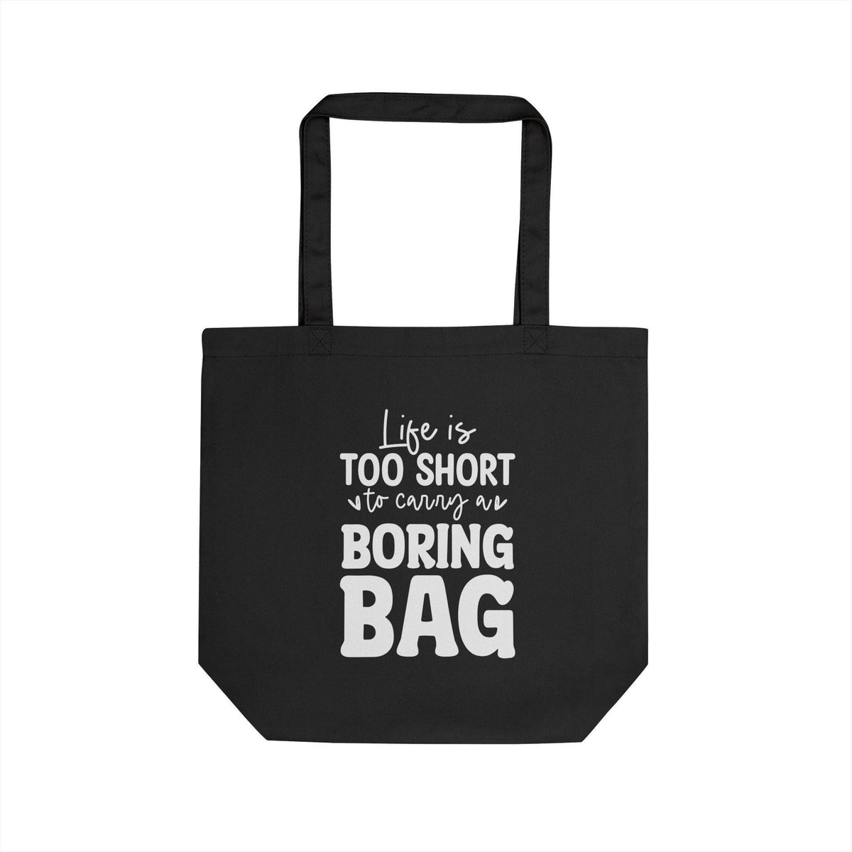 One size / Black
