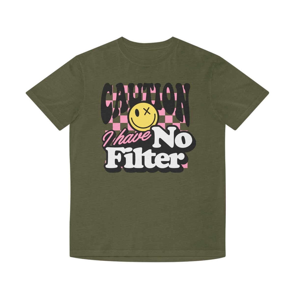 Faded Army / S