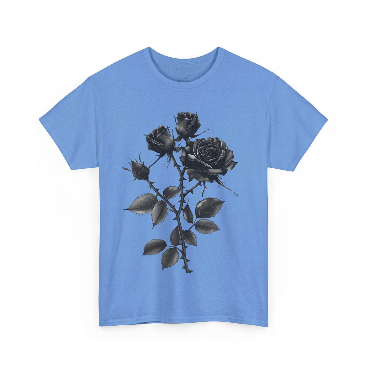 Carolina Blue / S