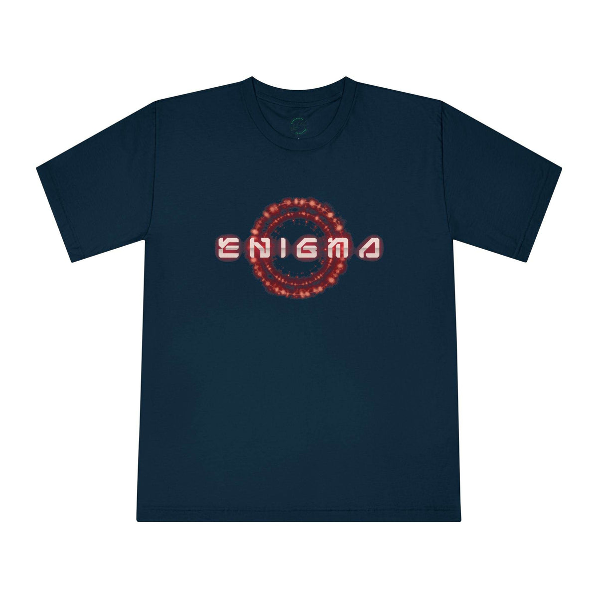 Navy / S
