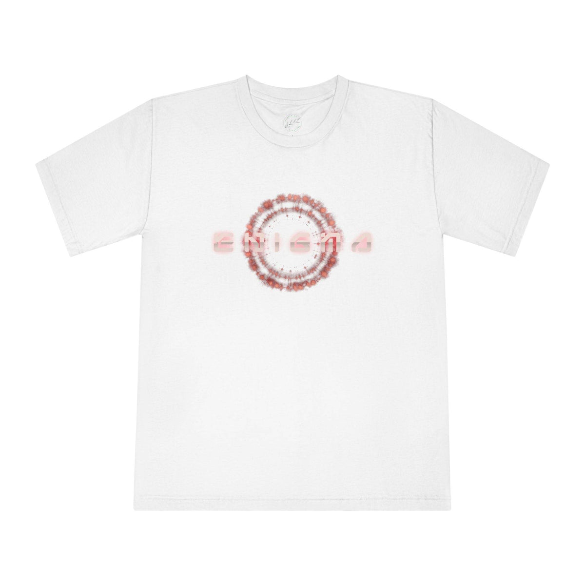 White / S