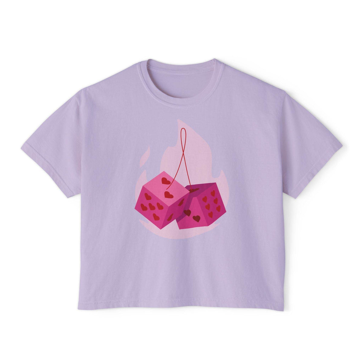 Orchid / S