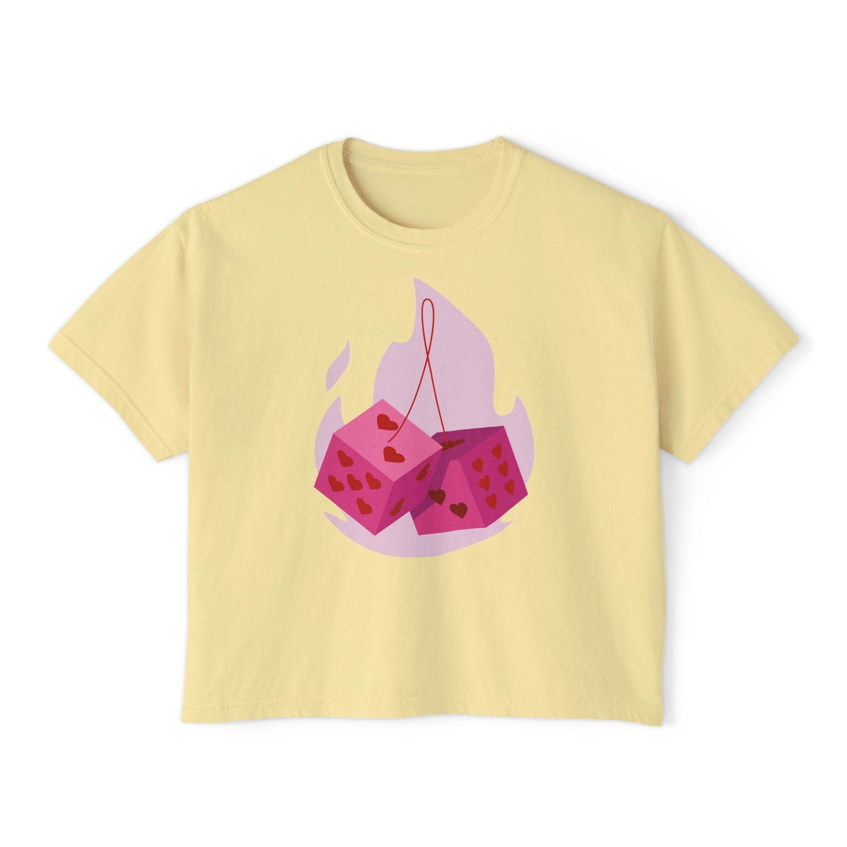 Butter / S