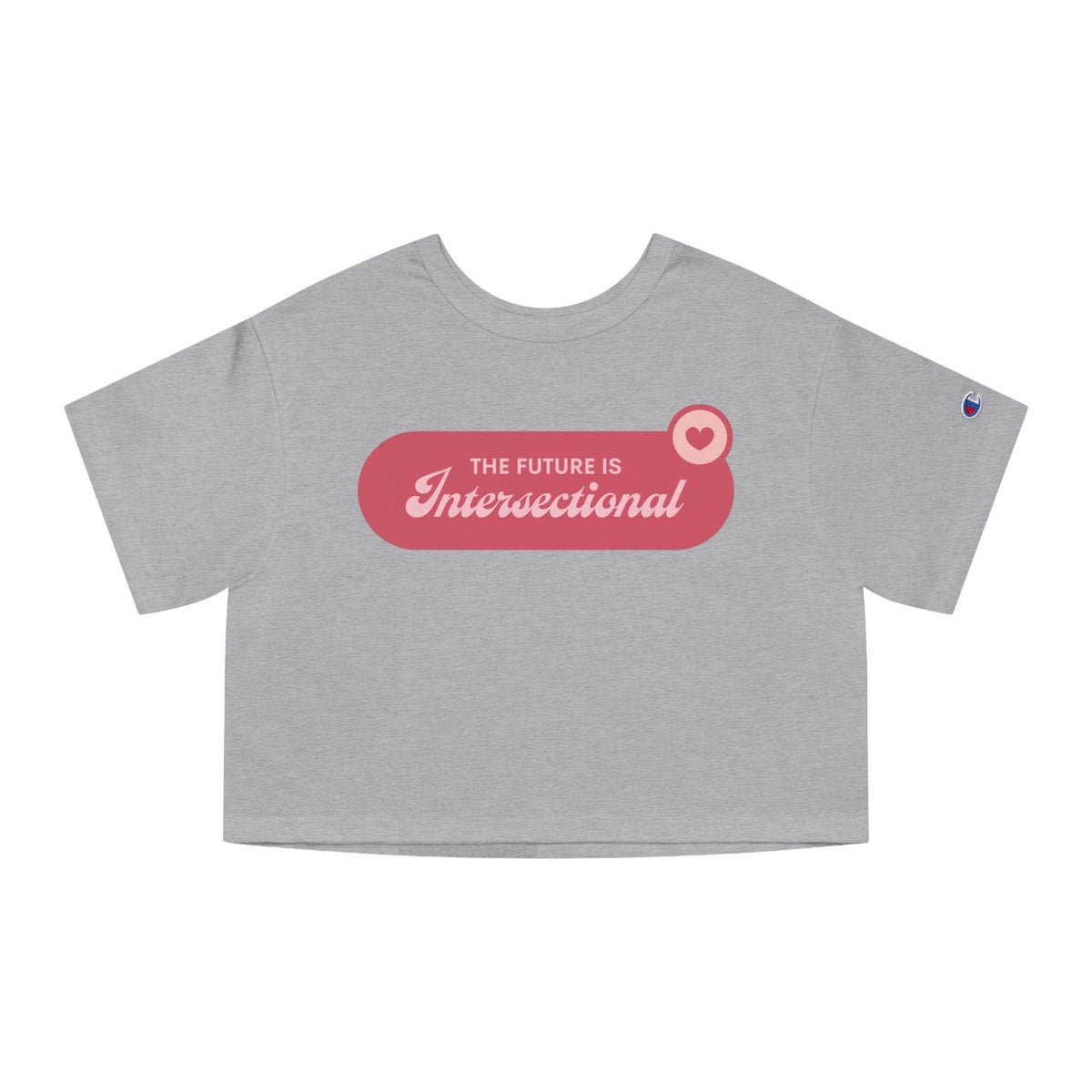 Oxford Grey / XS