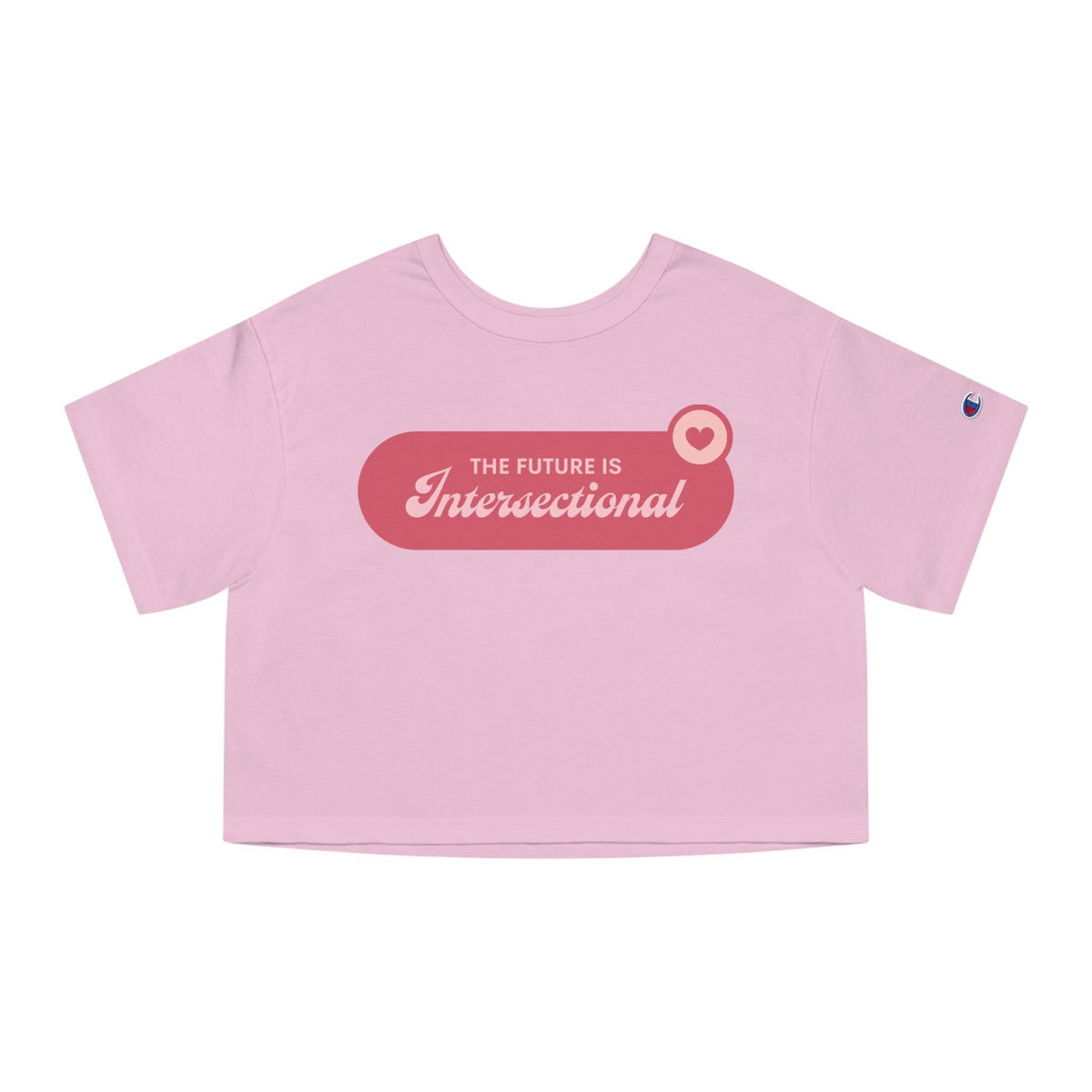 Pink Candy / M