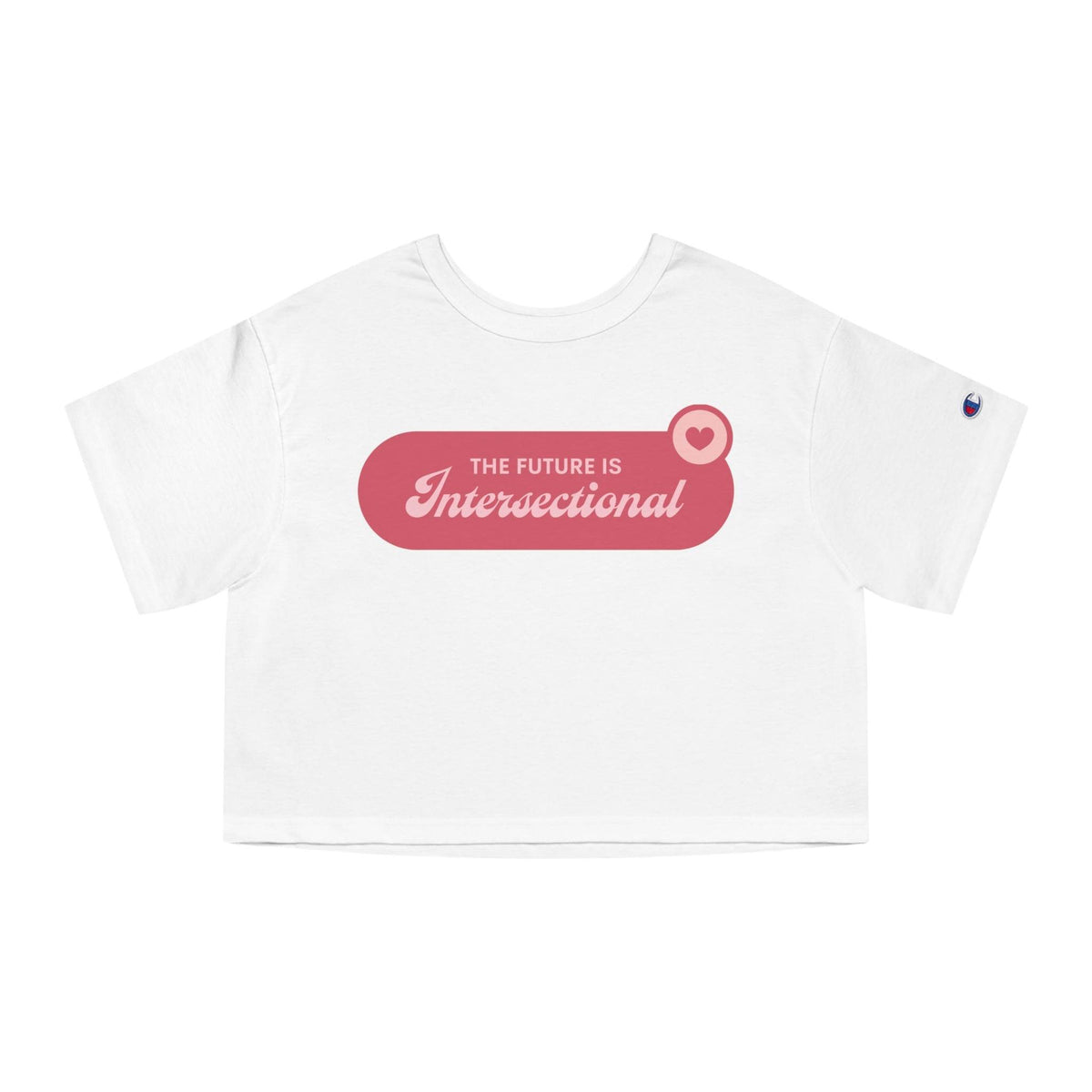 White / XS
