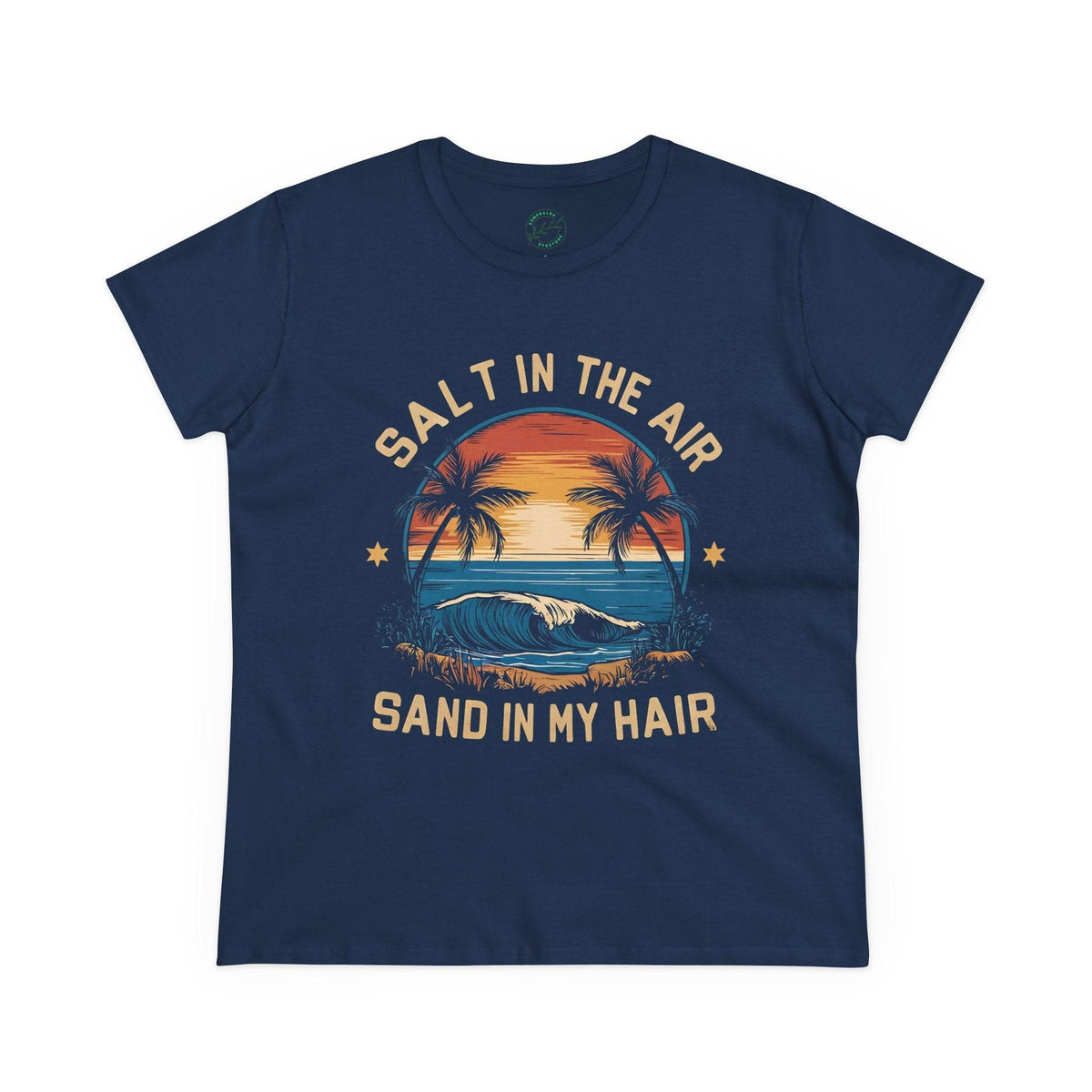 S / Navy