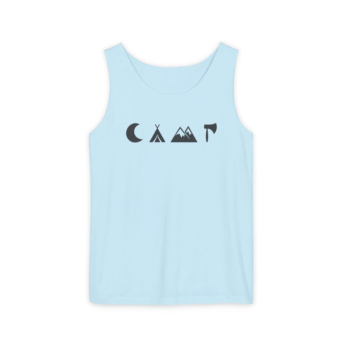 Chambray / XS