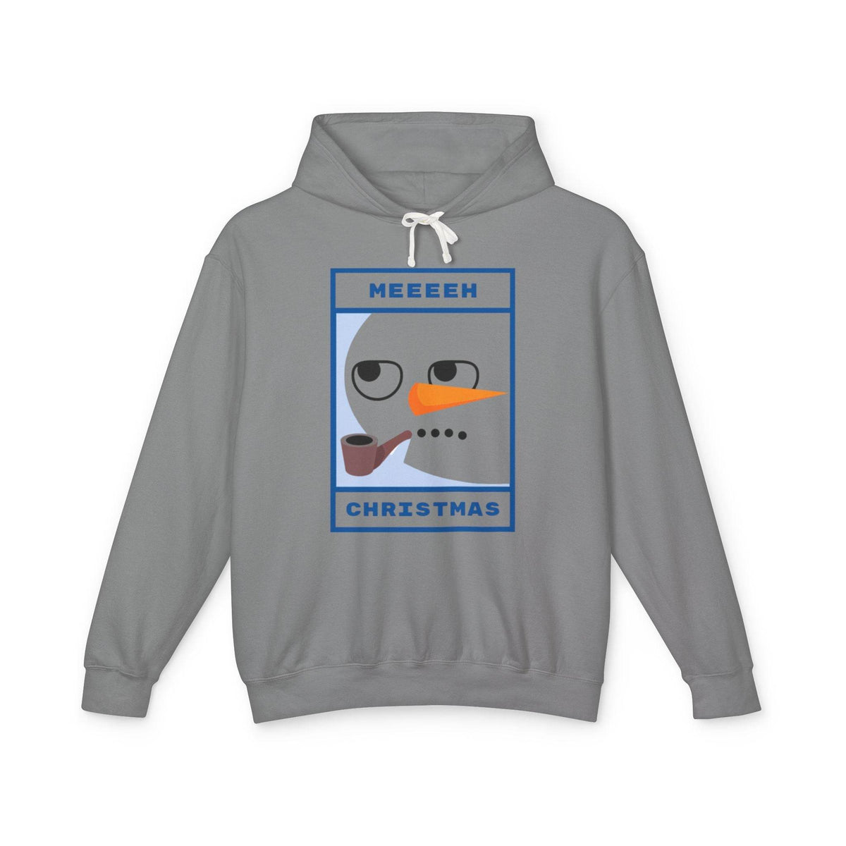 S / Grey