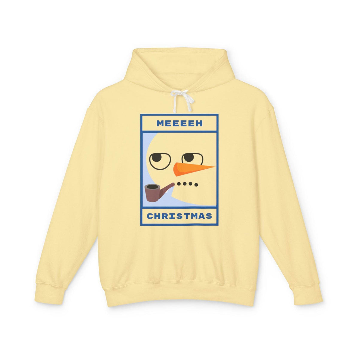 S / Butter