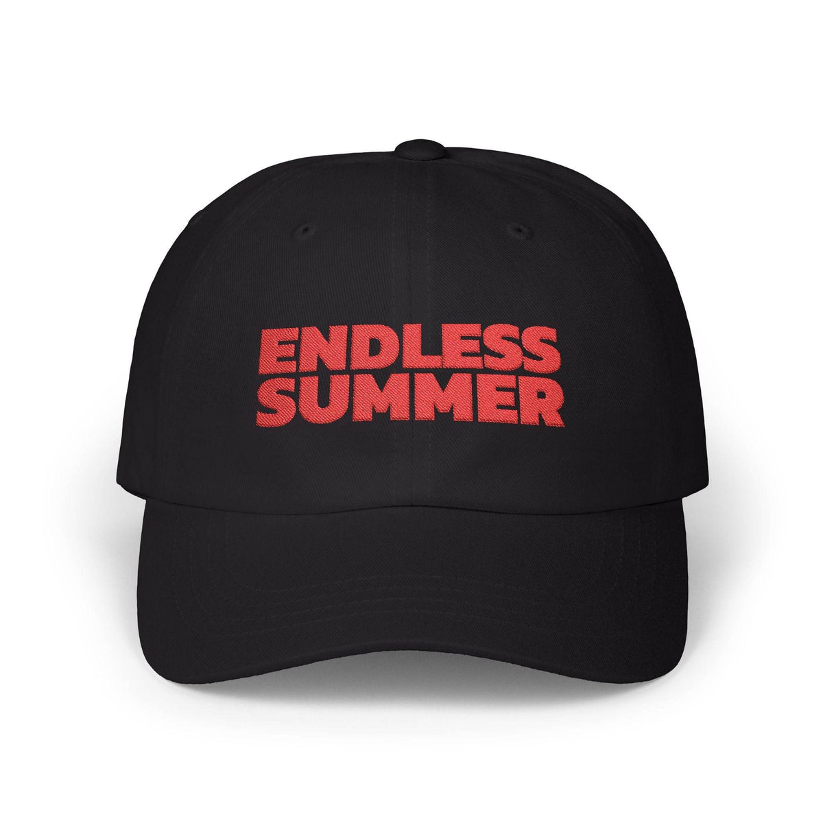 Black / One size