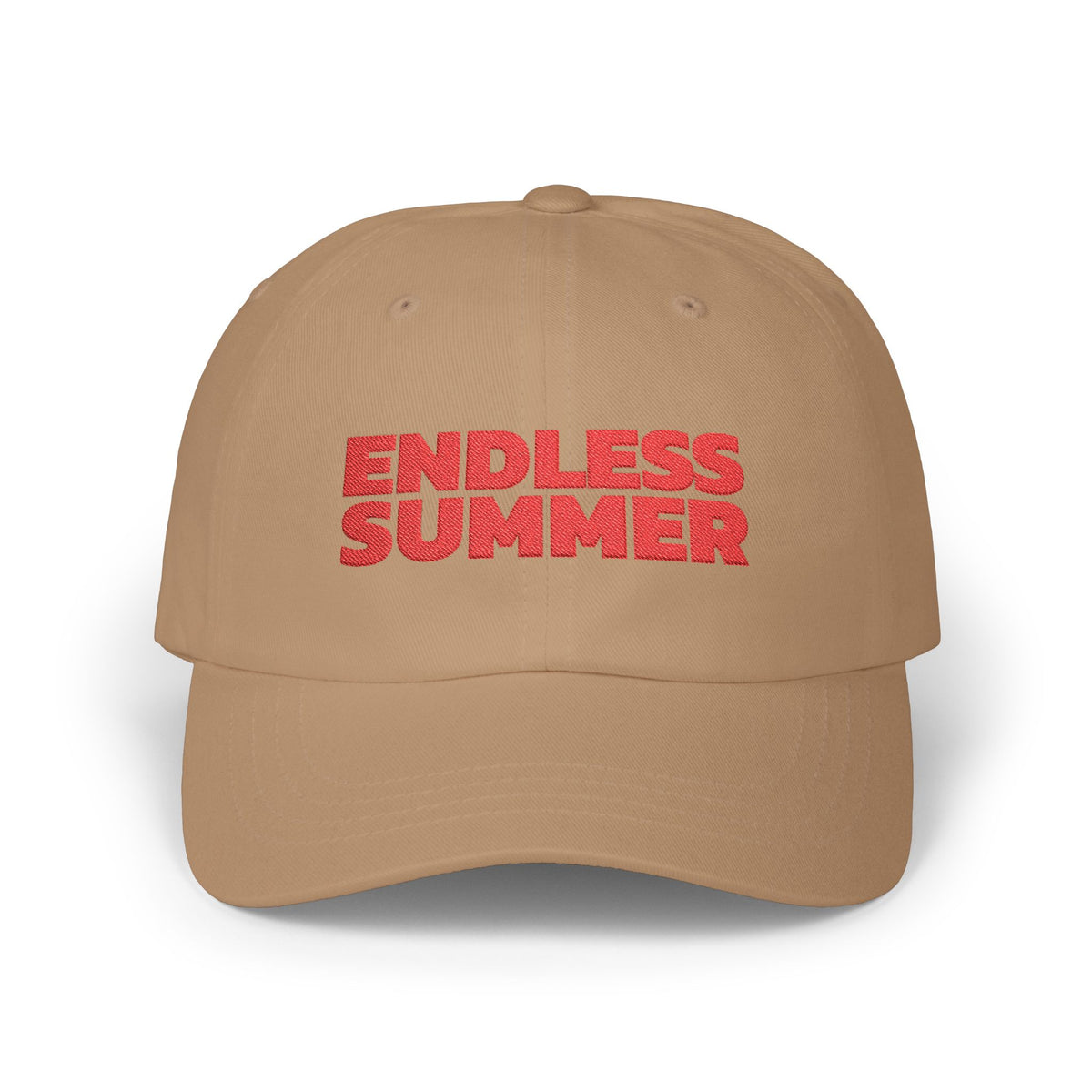 Khaki / One size