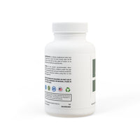 Equilibria 5 - HTP Supplement