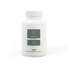 Equilibria 5 - HTP Supplement