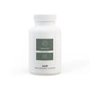 Printify non-GMO 5-HTP supplement bottle with 60 capsules for dietary support