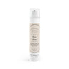 Printify Skin Zen daily moisturizer eco-friendly moisturizer in a white pump bottle with natural ingredients