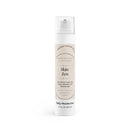 Printify Skin Zen daily moisturizer eco-friendly moisturizer in a white pump bottle with natural ingredients