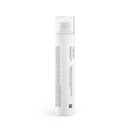 Printify eco-friendly moisturizer in a sleek white pump bottle for daily skincare