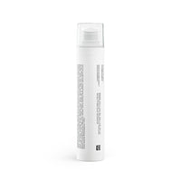 Printify eco-friendly moisturizer in a sleek white pump bottle for daily skincare