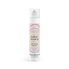 Printify natural dewdrop face gel Moisture Balance Gel in 1.7 oz bottle for hydration and vegan skincare