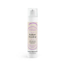 Printify natural dewdrop face gel Moisture Balance Gel in 1.7 oz bottle for hydration and vegan skincare
