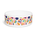 Fancy Feast Pet Bowl