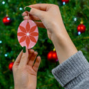 Floral Ornament