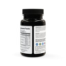 ForceFuel L - Arginine Supplement