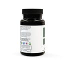 ForceFuel L - Arginine Supplement