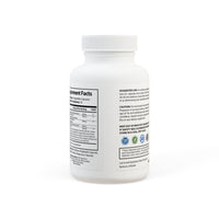 Forest Formula Mushroom Blend Supplement