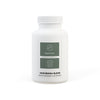 Forest Formula Mushroom Blend Supplement