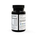 Fortis Magnesium Zinc Supplement