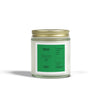 Fraser Fir Scented Candles