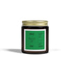 Fraser Fir Scented Candles