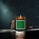 Fraser Fir Scented Candles