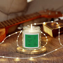 Fraser Fir Scented Candles