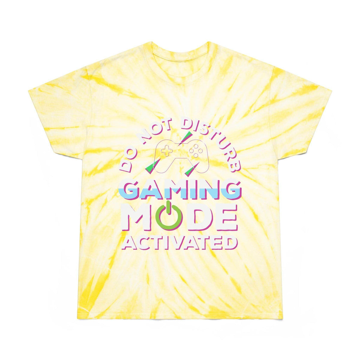 Pale Yellow / S